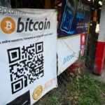 El bitcóin cumple un año como moneda de curso legal en El Salvador