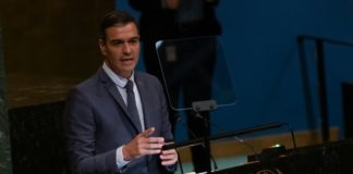 España busca un “mayor acercamiento” con América Latina en la ONU