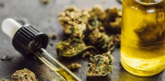 Panamá planea convertirse en exportador de cannabis medicinal