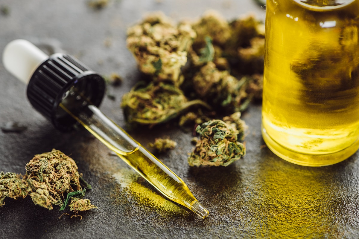 Panamá planea convertirse en exportador de cannabis medicinal