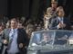Polémica en Uruguay por antecedentes penales del custodio del presidente