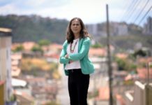 Brasil elige a las primeras diputadas trans para el Congreso