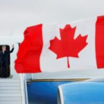 Canadá y EEUU estudian posible fuerza de intervención en Haití