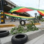 Departamento boliviano de Santa Cruz exige censo de población Departamento boliviano de Santa Cruz exige censo de población