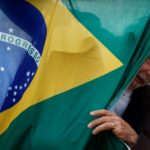 El regreso de Lula da Silva a la presidencia de Brasil