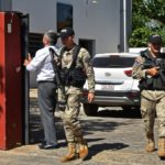 Líder de grupo insurgente EPP muere a manos de militares en Paraguay