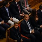 Neymar enfrenta juicio en Barcelona a un mes del Mundial de Catar