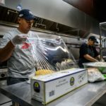 Nueva York, la ciudad donde los migrantes aspiran a cumplir sus sueños Nueva York, la ciudad donde los migrantes aspiran a cumplir sus sueños