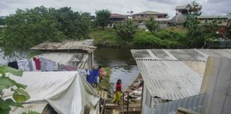 Surinam y Guyana, entre la riqueza del petróleo y el medio ambiente