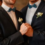 Tamaulipas, último estado en aprobar el matrimonio igualitario en México Tamaulipas, último estado en aprobar el matrimonio igualitario en México