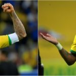 Brasil busca el sexto título mundial en Catar con Neymar y Dani Alves