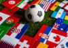 Brasil pasa a octavos de final pero clasificacion de Uruguay se complica