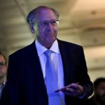 Geraldo Alckmin, de exgobernador de São Paulo a vicepresidente de Brasil