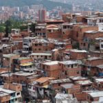 Indice de pobreza en América Latina se mantiene en niveles previos a la pandemia