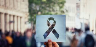 OMS pide una mayor respuesta igualitaria para combatir el SIDA