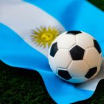 Argentina pasa a la final y ahora espera por Inglaterra o Marruecos