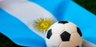 Argentina pasa a la final y ahora espera por Inglaterra o Marruecos