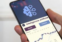 FundéuRAE elige 'Inteligencia Artificia'” como la expresión del 2022