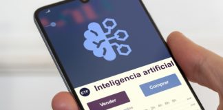 FundéuRAE elige 'Inteligencia Artificia'” como la expresión del 2022