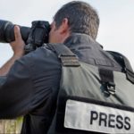 Asesinato de periodistas aumentó en el mundo en 2022, según la UNESCO