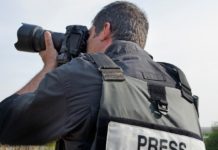 Asesinato de periodistas aumentó en el mundo en 2022, según la UNESCO