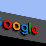 Demandan a Google por supuesta monopolización de tecnología publicitaria