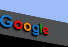 Demandan a Google por supuesta monopolización de tecnología publicitaria