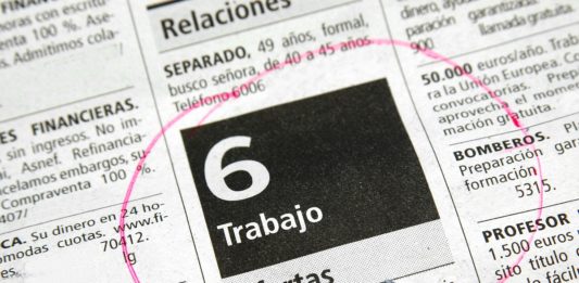 Desaceleración económica podría acentuar desigualdad laboral, según la OIT