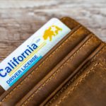 Lo que debes saber para obtener el Real ID en California