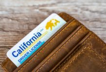 Lo que debes saber para obtener el Real ID en California
