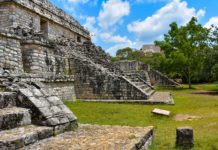 Yucatán ingresa a la Red de Observatorios de Turismo Sostenible de la OMT