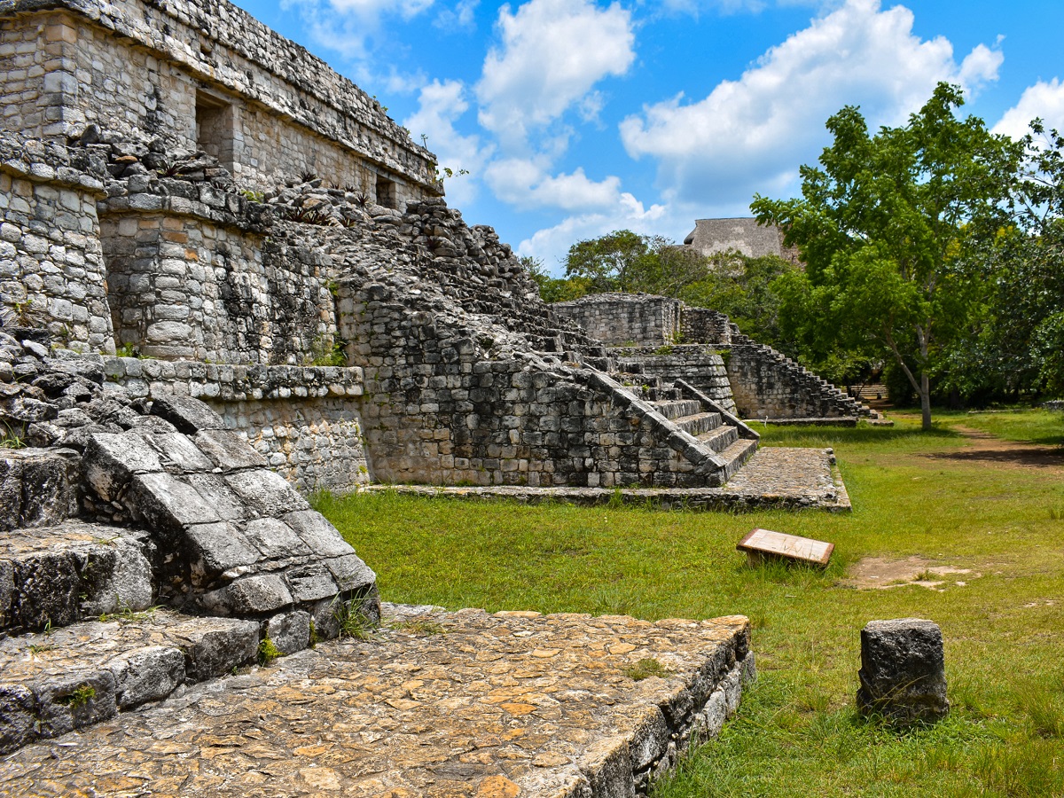 Yucatán ingresa a la Red de Observatorios de Turismo Sostenible de la OMT