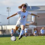 Campeonato Femenino Sub-20 de Concacaf 2023 se jugará en República Dominicana