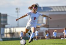 Campeonato Femenino Sub-20 de Concacaf 2023 se jugará en República Dominicana