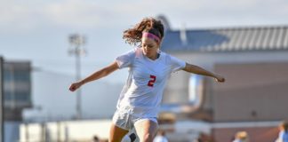 Campeonato Femenino Sub-20 de Concacaf 2023 se jugará en República Dominicana