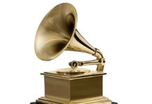 Celebrarán los 50 años del Hip Hop en la entrega de los Premios Grammy