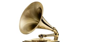 Celebrarán los 50 años del Hip Hop en la entrega de los Premios Grammy