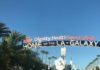 Crearán complejo deportivo para el público en el Dignity Health Sports Park