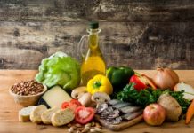 Encuesta- costo de los alimentos obstaculiza una dieta saludable para el corazón