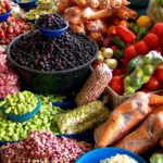 FAO añade dos sitios de Ecuador a la lista de patrimonio agricola mundial