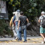 Nuevas regla podría restringir a los migrantes la petición de asilo en EEUU