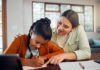 UNESCO enfatiza la importancia de la educación en la lengua materna