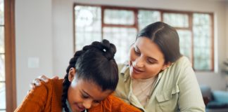 UNESCO enfatiza la importancia de la educación en la lengua materna