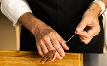 Alimentos