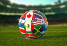 Concacaf