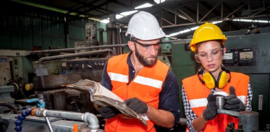 Diferencias de género en el empleo no han mejorado, según la OIT