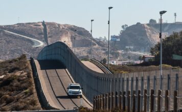 Estados Unidos y Canadá anuncian esfuerzo para reducir la migración irregular