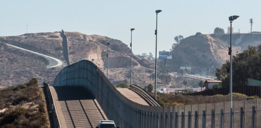 Estados Unidos y Canadá anuncian esfuerzo para reducir la migración irregular