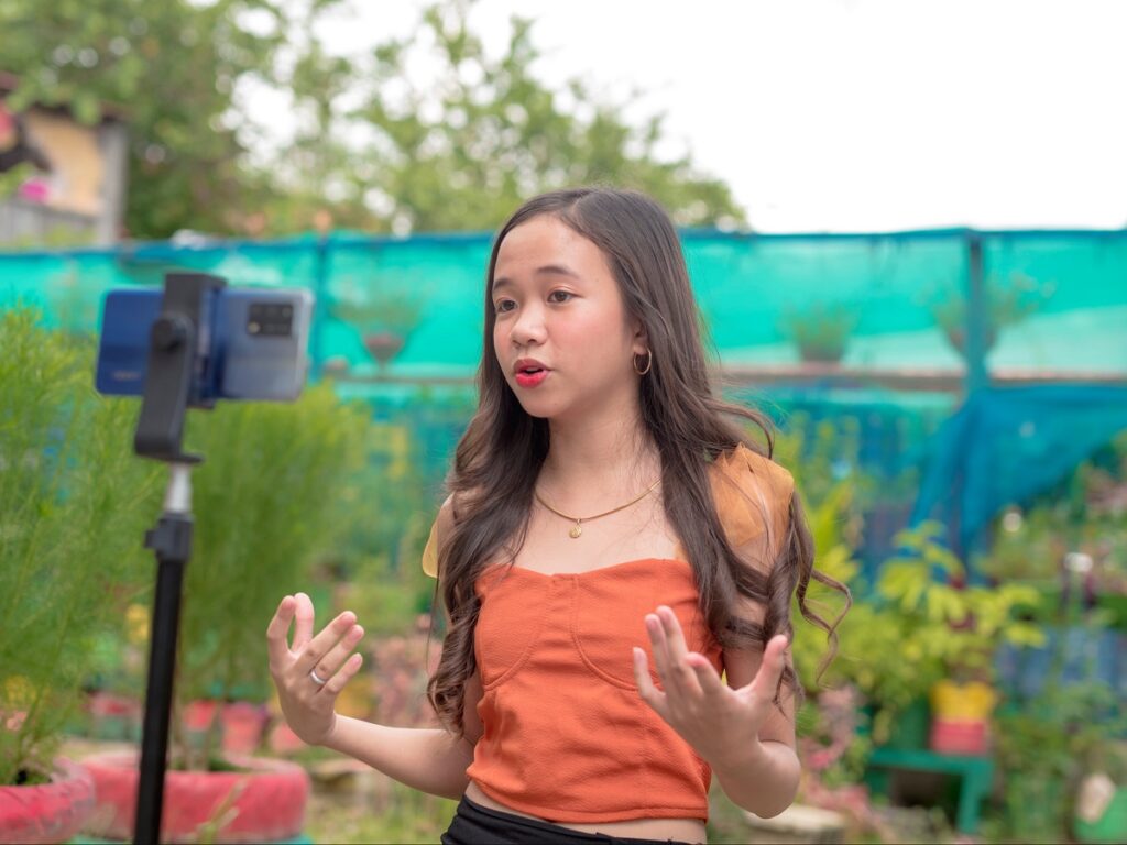 FIDA convoca segunda edición de 'YouTubers y Tiktokers Rurales'