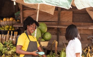 Informe de la FAO revela el costo de las dietas saludables por países